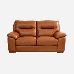 Fabian Sofa 2 Seater - Helloilmare